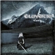 Eluveitie - Slania